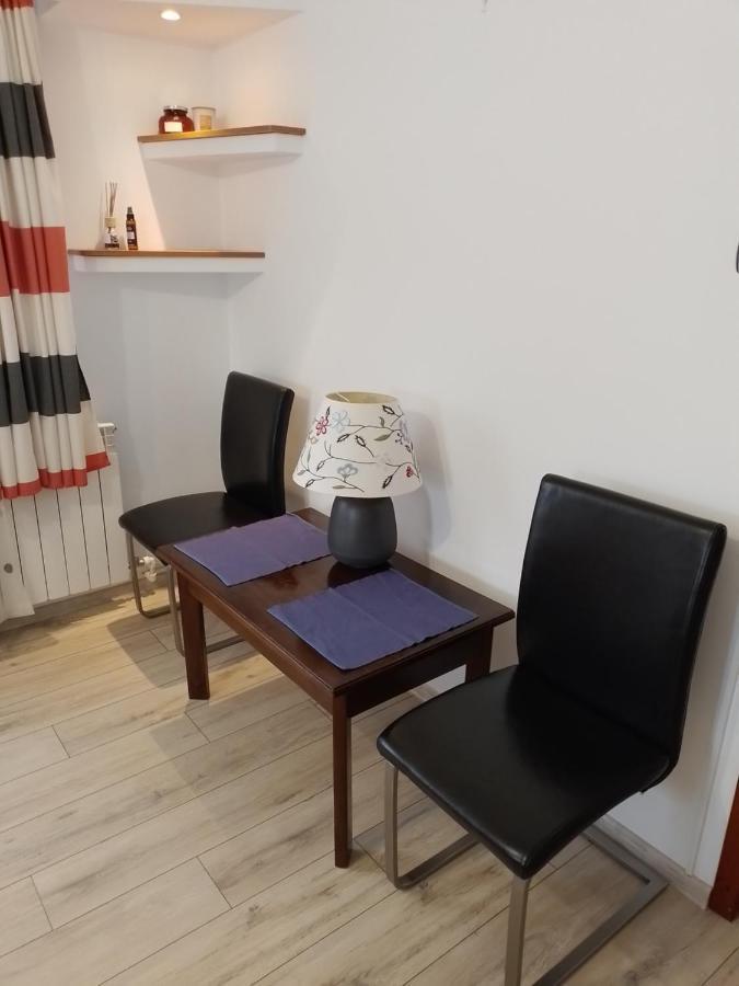 Casa Ultracentral Suceava Villa Exteriör bild